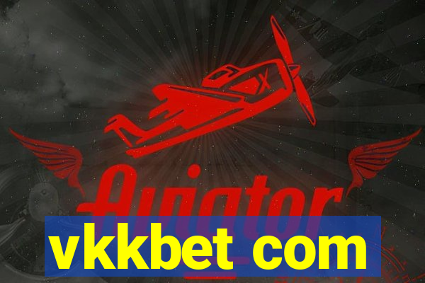 vkkbet com